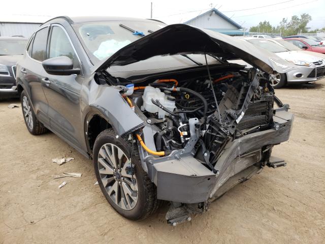 FORD ESCAPE 2021 1fmcu0dz4mua07764