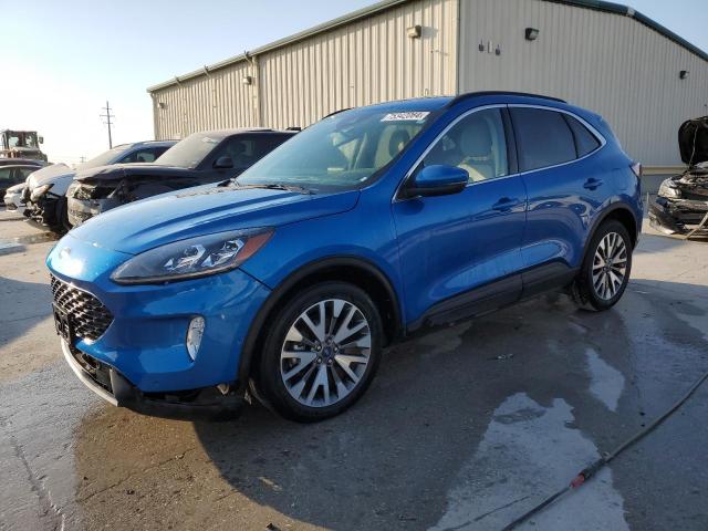 FORD ESCAPE TIT 2020 1fmcu0dz5lub14062