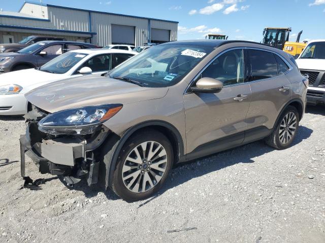 FORD ESCAPE 2020 1fmcu0dz5lub38491