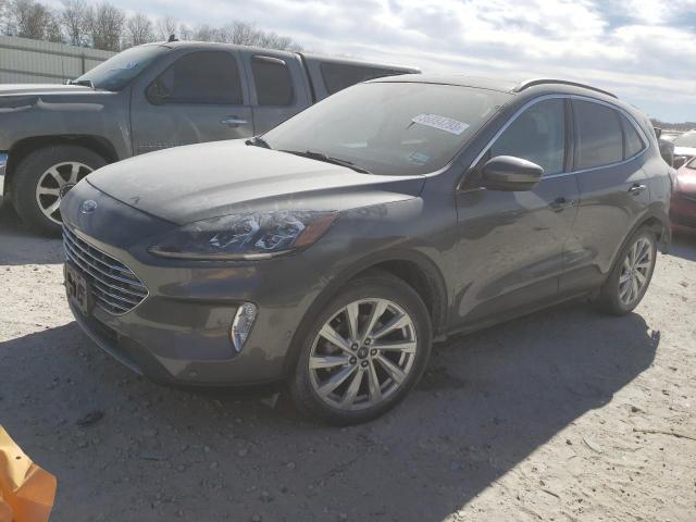 FORD ESCAPE TIT 2021 1fmcu0dz5mua11340