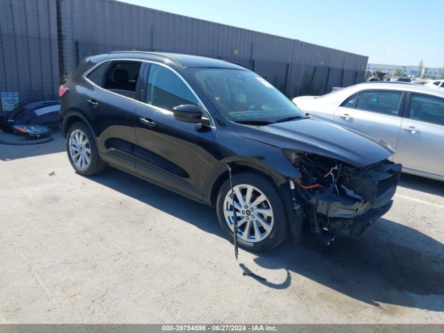 FORD ESCAPE 2021 1fmcu0dz5mub02964