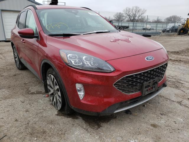 FORD ESCAPE TIT 2020 1fmcu0dz8lub03783