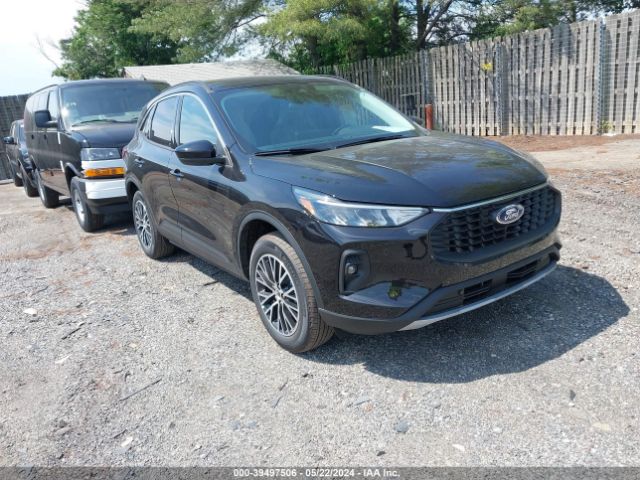 FORD ESCAPE 2024 1fmcu0e14rua72811