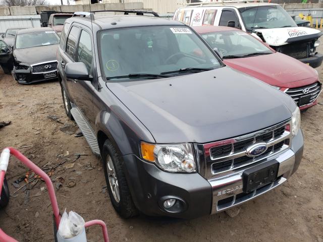 FORD NULL 2010 1fmcu0e75aka43371