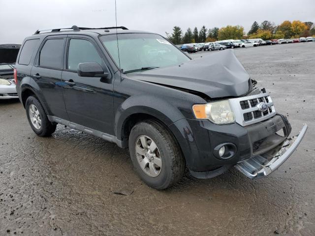 FORD ESCAPE LIM 2010 1fmcu0e79akb82533