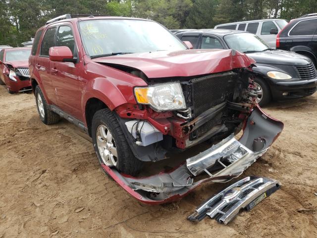 FORD ESCAPE 2012 1fmcu0e79ckc44788