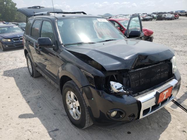 FORD ESCAPE LIM 2021 1fmcu0eg0bkb26983