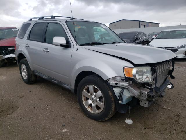 FORD ESCAPE LIM 2012 1fmcu0eg0cka24536