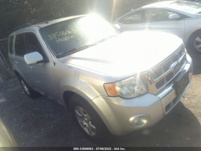 FORD ESCAPE 2010 1fmcu0eg1aka53671