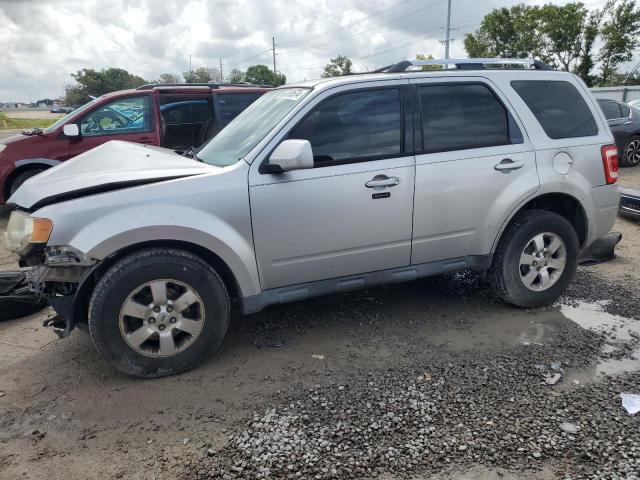 FORD ESCAPE 2010 1fmcu0eg1akc43356