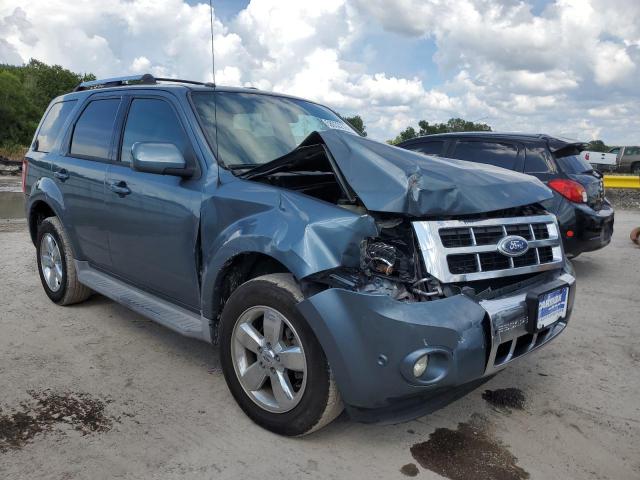 FORD ESCAPE LIM 2010 1fmcu0eg1akc45804