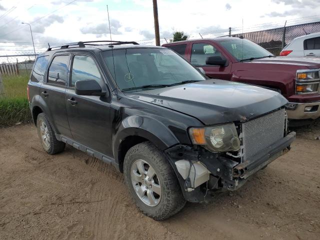 FORD ESCAPE 2010 1fmcu0eg1akc46659