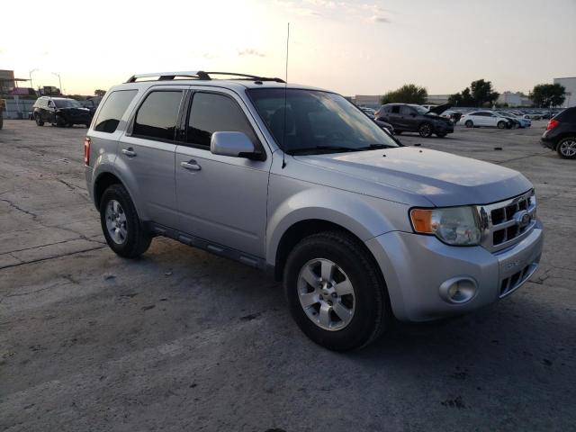 FORD ESCAPE 2011 1fmcu0eg1bka93184