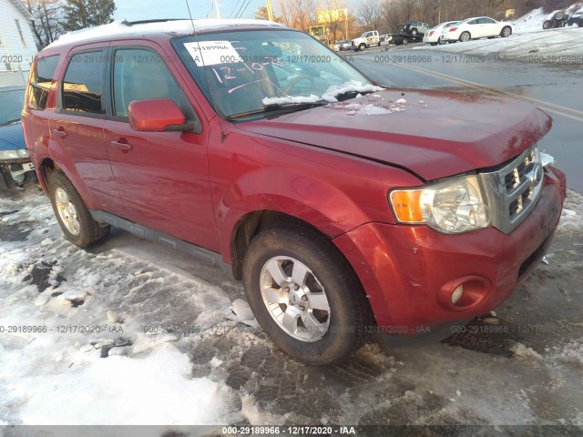 FORD ESCAPE 2012 1fmcu0eg1cka85524