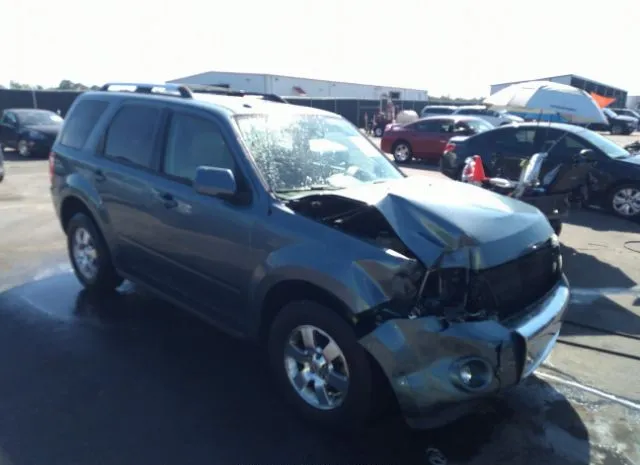 FORD ESCAPE 2012 1fmcu0eg1cka98399