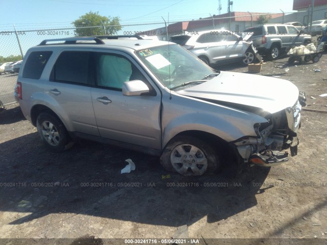 FORD ESCAPE 2012 1fmcu0eg1ckc55896