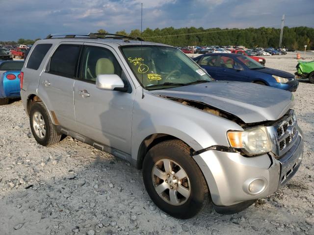 FORD ESCAPE LIM 2010 1fmcu0eg2aka68941