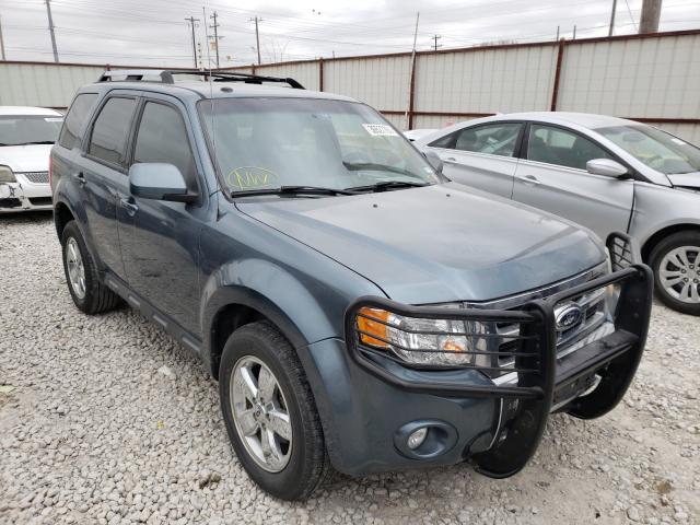 FORD ESCAPE LIM 2010 1fmcu0eg2aka71595