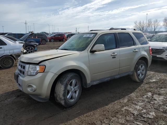 FORD ESCAPE 2010 1fmcu0eg2aka78918