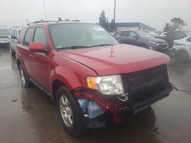 FORD ESCAPE LIM 2010 1fmcu0eg2aka87196