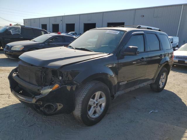 FORD ESCAPE 2012 1fmcu0eg2cka42472