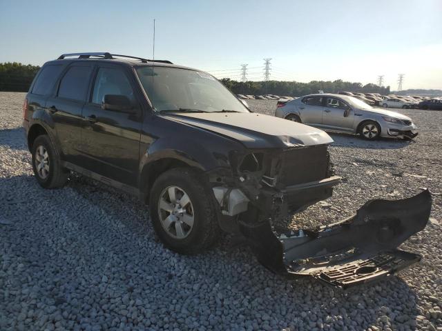 FORD ESCAPE LIM 2012 1fmcu0eg2cka66903