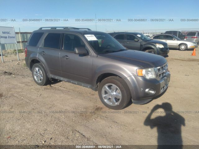 FORD ESCAPE 2012 1fmcu0eg2cka67369