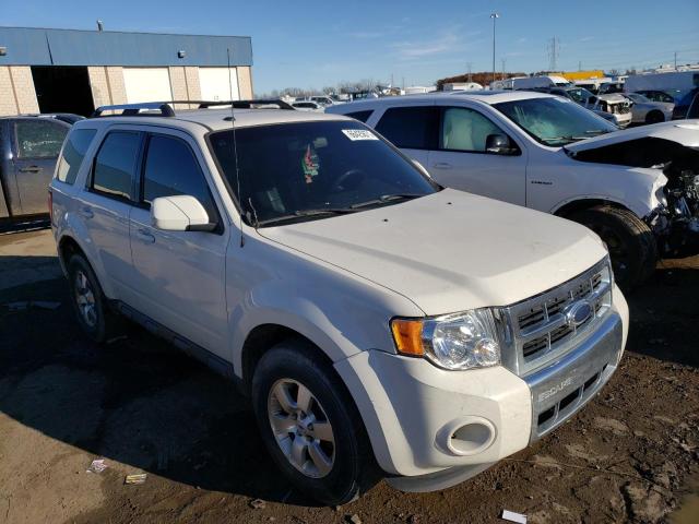 FORD ESCAPE LIM 2010 1fmcu0eg3aka11390