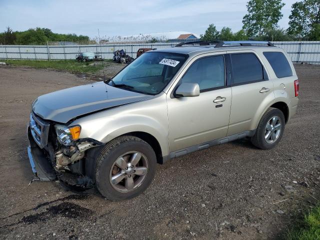 FORD ESCAPE 2010 1fmcu0eg3aka12331