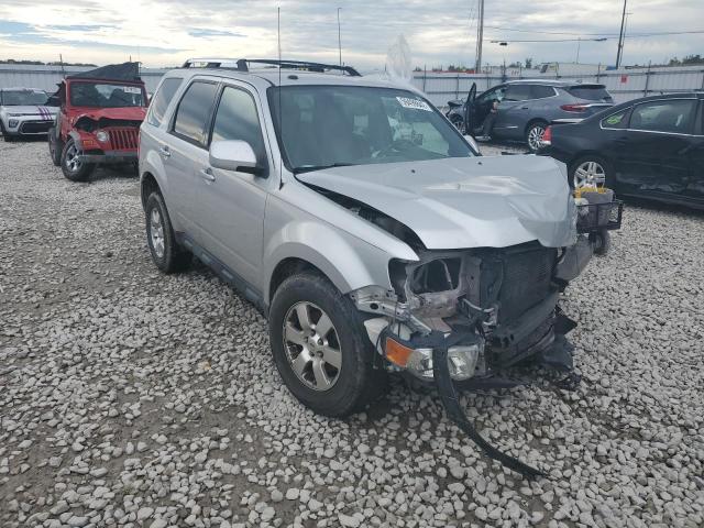 FORD ESCAPE 2012 1fmcu0eg3cka08718