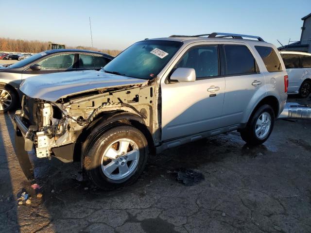 FORD ESCAPE 2012 1fmcu0eg3cka29813