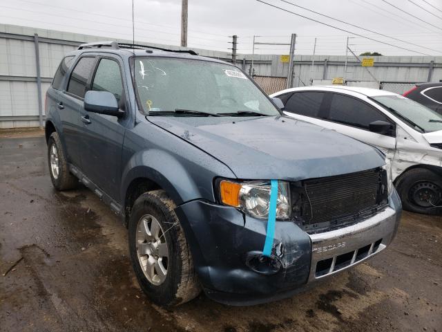 FORD ESCAPE LIM 2012 1fmcu0eg3cka44876