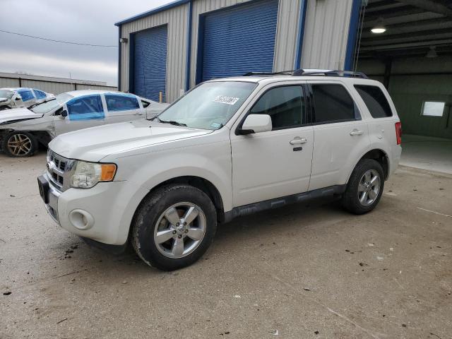 FORD ESCAPE 2012 1fmcu0eg3ckc64292