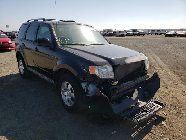 FORD ESCAPE LIM 2012 1fmcu0eg3ckc67547