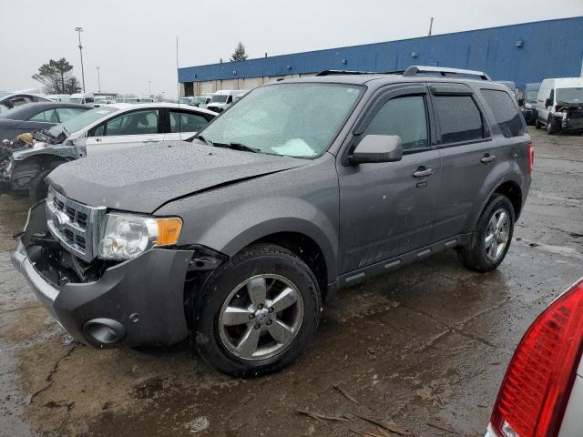 FORD ESCAPE LIM 2010 1fmcu0eg4aka32054