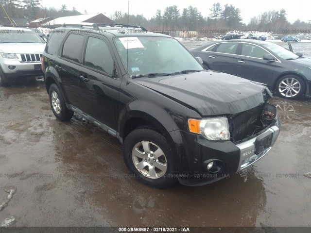 FORD ESCAPE 2010 1fmcu0eg4aka42602