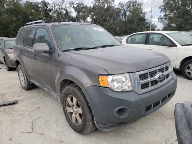 FORD ESCAPE LIM 2010 1fmcu0eg4aka86762