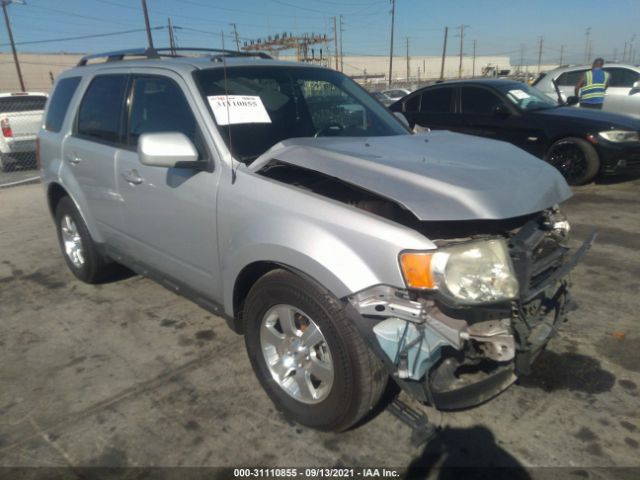 FORD ESCAPE 2012 1fmcu0eg4cka30680