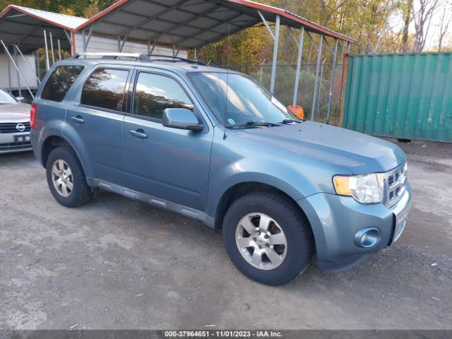 FORD ESCAPE 2012 1fmcu0eg4cka30789