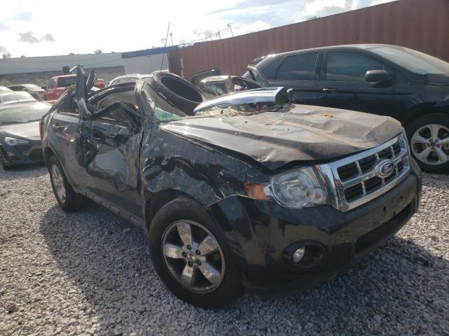 FORD ESCAPE LIM 2011 1fmcu0eg5bka90840