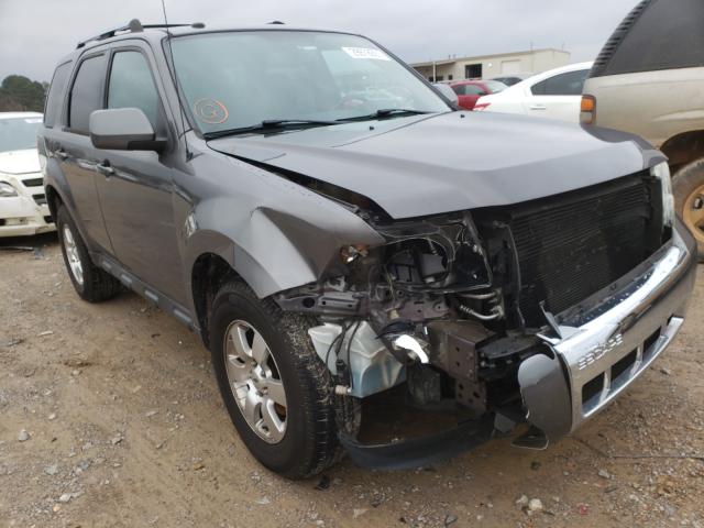 FORD ESCAPE LIM 2012 1fmcu0eg5cka08557