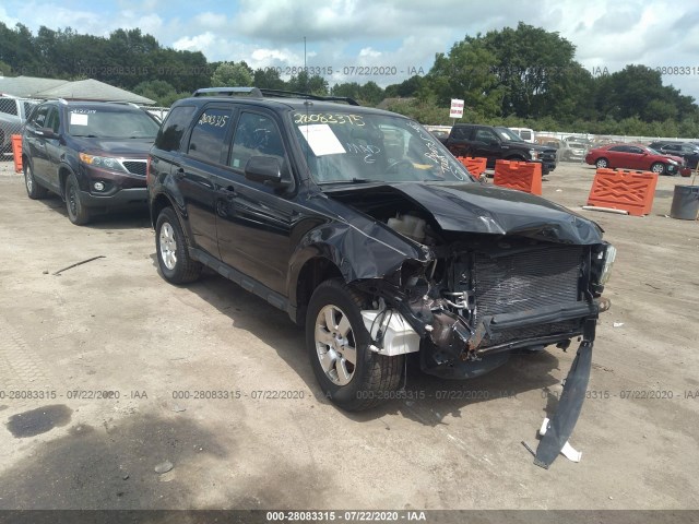 FORD ESCAPE 2012 1fmcu0eg5cka42319