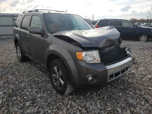 FORD ESCAPE LIM 2012 1fmcu0eg5ckc15806