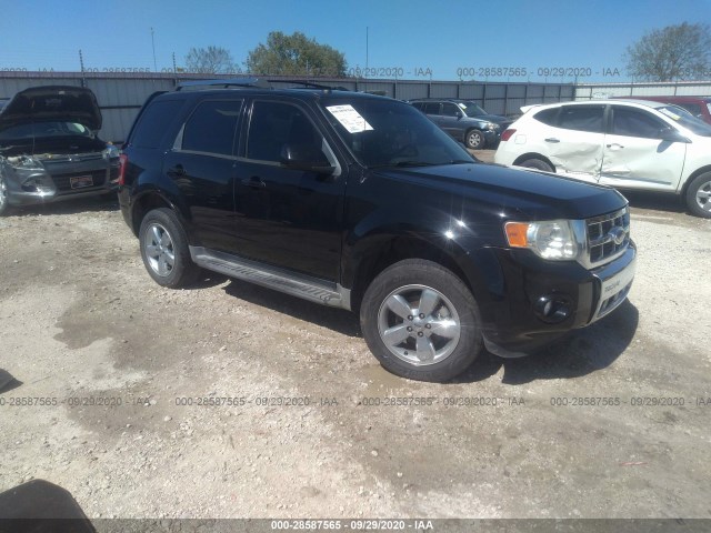 FORD ESCAPE 2010 1fmcu0eg6aka44254