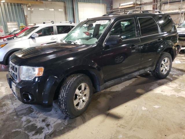 FORD ESCAPE 2010 1fmcu0eg6aka94071