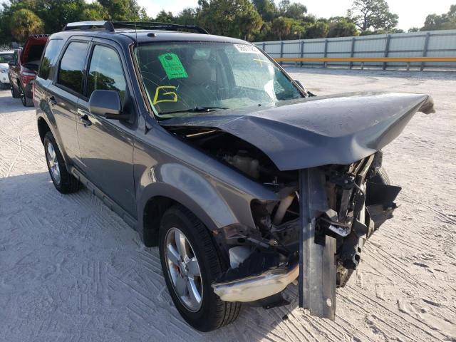 FORD ESCAPE LIM 2010 1fmcu0eg6aka94216