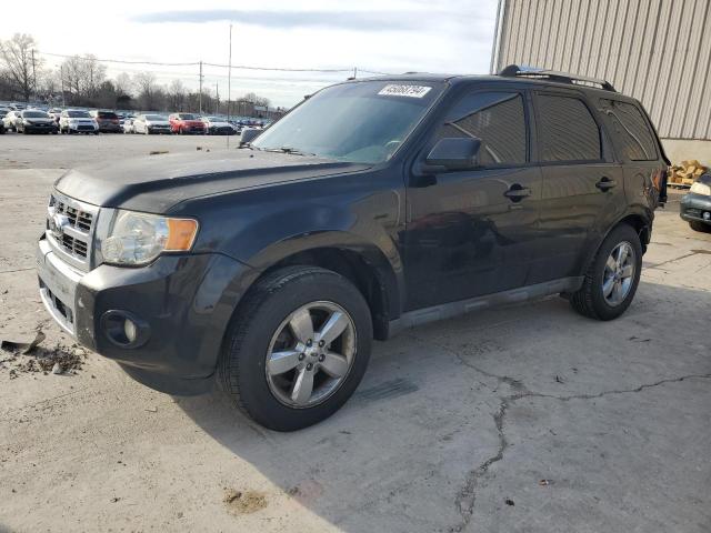 FORD ESCAPE 2010 1fmcu0eg6akc71640