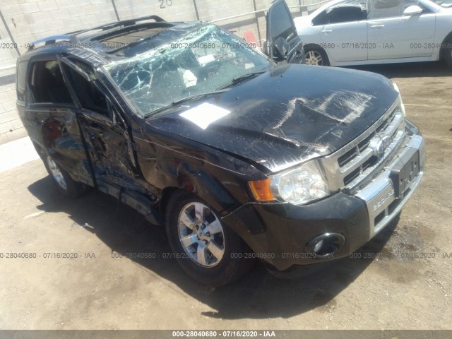 FORD ESCAPE 2010 1fmcu0eg7aka94130