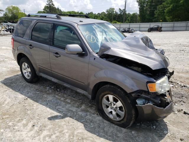 FORD ESCAPE 2010 1fmcu0eg7akb78318