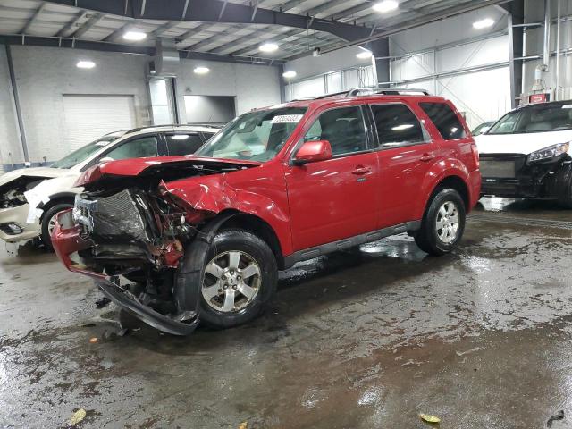 FORD ESCAPE 2010 1fmcu0eg7akd00837